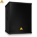 Loa Behringer B1800X PRO 3
